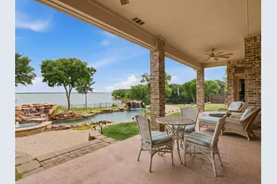 3580 Pinnacle Bay Point, Little Elm, TX 75068 - Photo 29