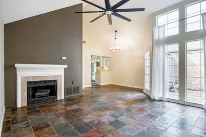 4143 Shadow Gables Drive, Dallas, TX 75287 - Photo 3