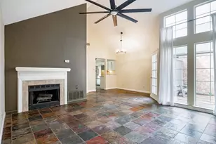 4143 Shadow Gables Dr, Dallas, TX 75287 - Photo 3