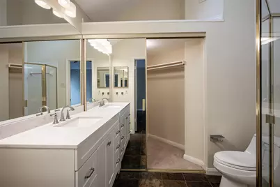 4143 Shadow Gables Drive, Dallas, TX 75287 - Photo 13