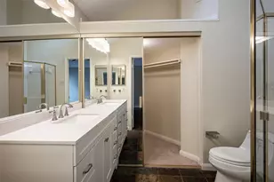4143 Shadow Gables Dr, Dallas, TX 75287 - Photo 13