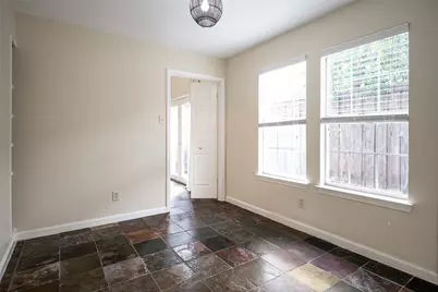 4143 Shadow Gables Drive, Dallas, TX 75287 - Photo 11