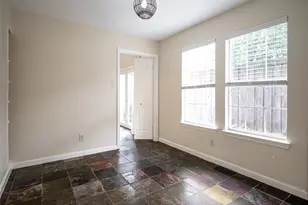 4143 Shadow Gables Dr, Dallas, TX 75287 - Photo 11