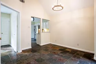 4143 Shadow Gables Dr, Dallas, TX 75287 - Photo 5