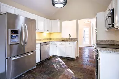4143 Shadow Gables Drive, Dallas, TX 75287 - Photo 7