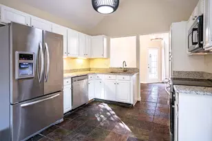 4143 Shadow Gables Dr, Dallas, TX 75287 - Photo 7