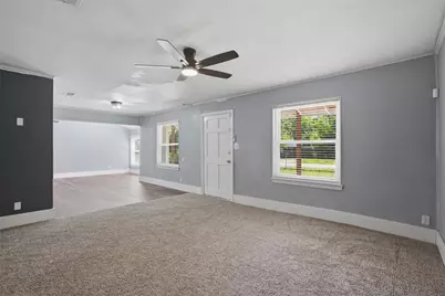 337 N 1st Street, Point, TX 75472 - Photo 9