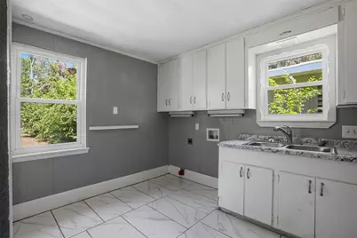 337 N 1st Street, Point, TX 75472 - Photo 21