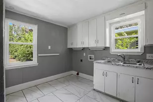 337 N 1st St, Point, TX 75472 - Photo 21