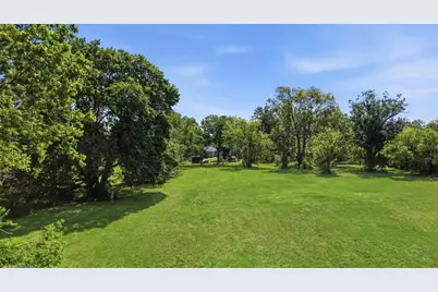 337 N 1st Street, Point, TX 75472 - Photo 25