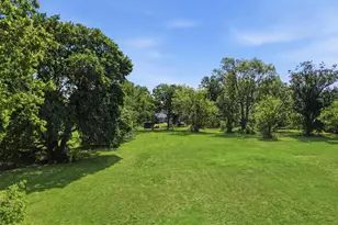 337 N 1st St, Point, TX 75472 - Photo 25