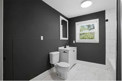 337 N 1st Street, Point, TX 75472 - Photo 17