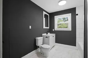 337 N 1st St, Point, TX 75472 - Photo 17