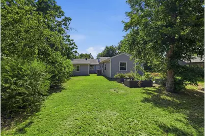 337 N 1st Street, Point, TX 75472 - Photo 23