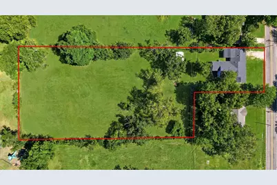 337 N 1st Street, Point, TX 75472 - Photo 29