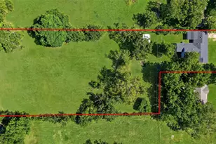 337 N 1st St, Point, TX 75472 - Photo 29