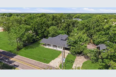 337 N 1st Street, Point, TX 75472 - Photo 7
