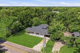 337 N 1st St, Point, TX 75472 - Photo 7