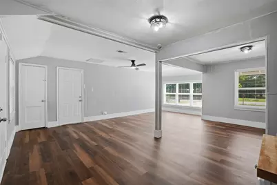 337 N 1st Street, Point, TX 75472 - Photo 13