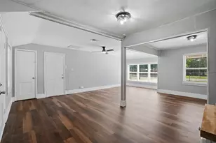 337 N 1st St, Point, TX 75472 - Photo 13