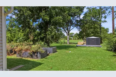 337 N 1st Street, Point, TX 75472 - Photo 27