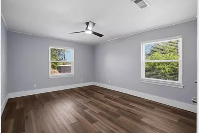 337 N 1st Street, Point, TX 75472 - Photo 19