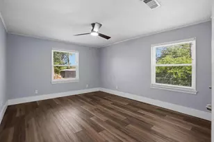 337 N 1st St, Point, TX 75472 - Photo 19