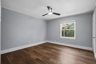 337 N 1st St, Point, TX 75472 - Photo 15