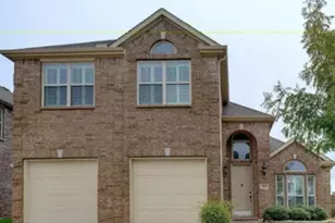 1021 Hummingbird Ct, Forney, TX 75126 - Photo 1