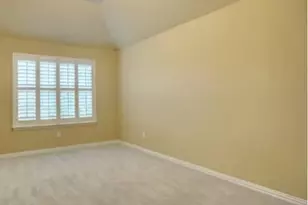 1021 Hummingbird Ct, Forney, TX 75126 - Photo 17