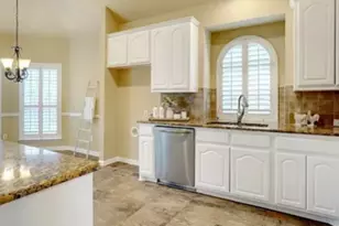 1021 Hummingbird Ct, Forney, TX 75126 - Photo 5