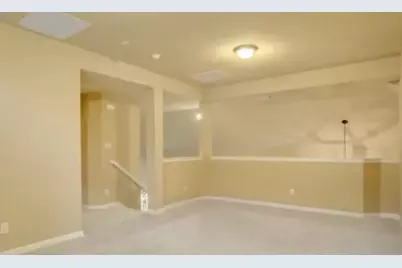 1021 Hummingbird Court, Forney, TX 75126 - Photo 15