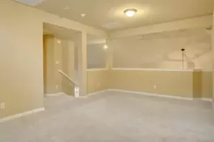 1021 Hummingbird Ct, Forney, TX 75126 - Photo 15