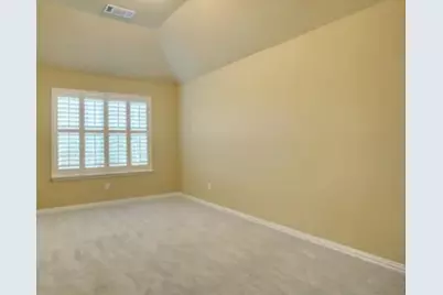 1021 Hummingbird Court, Forney, TX 75126 - Photo 15