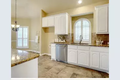 1021 Hummingbird Court, Forney, TX 75126 - Photo 3