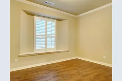1021 Hummingbird Court, Forney, TX 75126 - Photo 13