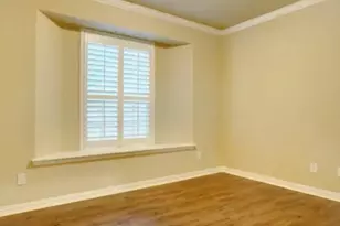 1021 Hummingbird Ct, Forney, TX 75126 - Photo 13