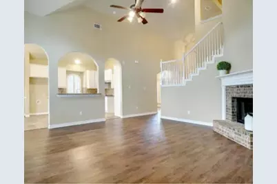 1021 Hummingbird Court, Forney, TX 75126 - Photo 9