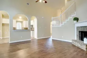 1021 Hummingbird Ct, Forney, TX 75126 - Photo 9