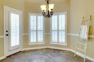 1021 Hummingbird Ct, Forney, TX 75126 - Photo 7