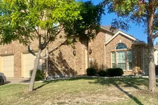 1021 Hummingbird Ct, Forney, TX 75126 - Photo 1