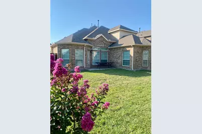 1021 Hummingbird Court, Forney, TX 75126 - Photo 3