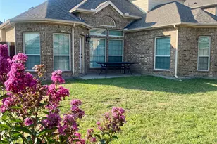 1021 Hummingbird Ct, Forney, TX 75126 - Photo 3