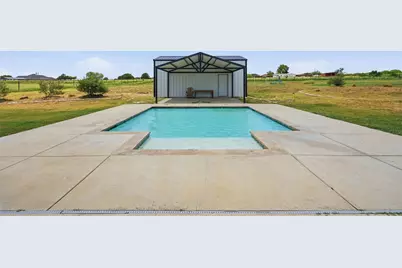 109 Stonegate Avenue, Weatherford, TX 76087 - Photo 31