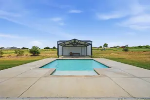 109 Stonegate Ave, Weatherford, TX 76087 - Photo 31