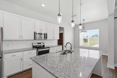 109 Stonegate Avenue, Weatherford, TX 76087 - Photo 21