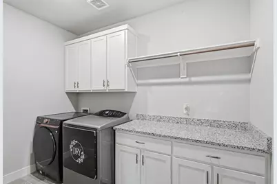 109 Stonegate Avenue, Weatherford, TX 76087 - Photo 11