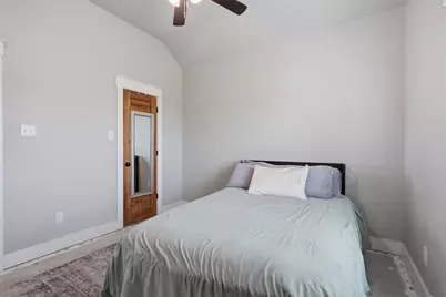 109 Stonegate Avenue, Weatherford, TX 76087 - Photo 7