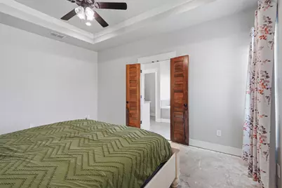 109 Stonegate Avenue, Weatherford, TX 76087 - Photo 27