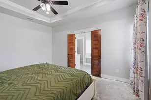 109 Stonegate Ave, Weatherford, TX 76087 - Photo 27